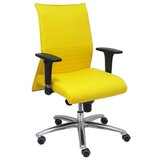 Uredska stolica Albacete Confidente P&amp C BALI100 Rumena | shoptok.hr