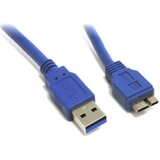 Fast Asia Kabl USB 3.0 na micro USB A-B | ePonuda.com
