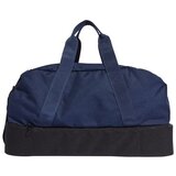 Adidas Tiro Duffel Bag Tamno plava | shoptok.hr