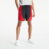 Jordan Hlače 3/4, 7/8 Air Jordan Dri-fit pisana Cene