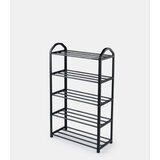 Sinsay Stalak za cipele | shoptok.hr