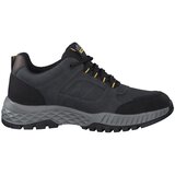 s.Oliver Fit Und Relex Mit Tex Membran Crna | shoptok.hr