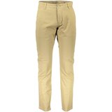 Dockers BROWN MEN&#39;S PANTS Cijene