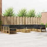  Setovi sofa 11 kom. | shoptok.hr