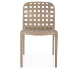  Stol SUZANA 1 bež | Shoptok.si