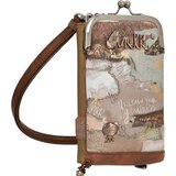 Anekke Torba fashion FW24 mini-11x19x5cm 39813-909 P18 NETTO | shoptok.hr