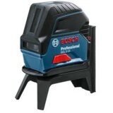 Bosch točkasti laser nivelir GCL 2-15 Professional+RM1 | Eponuda.ba