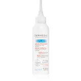 Capilarte serum za spodbujanje rasti las z regeneracijskim učinkom 150 ml