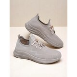 Resti Slip-on women’s fabric sports shoes Royaletta | Shoptok.si