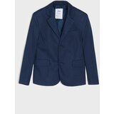 Sinsay Sako | shoptok.hr