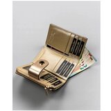 Peterson DHPTNLJ81570010 Gold | shoptok.hr