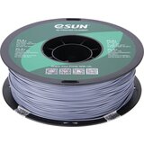 eSUN PLA+ Gray - 1,75 mm / 1000 g Cene