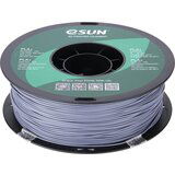 eSUN PLA+ Gray - 1,75 mm / 1000 g Cijene