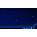 Steam A Sky Full of Stars (PC) Key GLOBAL Steam A Sky Full of Stars (PC) Key GLOBAL Slike