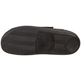Finn Comfort Japonke Riad Buggy Črna | Shoptok.si