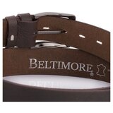 Beltimore E3472012 sarena | shoptok.hr