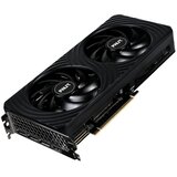 Palit RTX 5060 Ti nVidia GeForce RTX 5060 Ti 8GB 128bit RTX5060 Ti Dual OC grafička karta | Eponuda.com