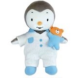  Plišane igračke Jemini T'choupi 25 cm | shoptok.hr