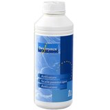 Desjoyaux preprečevalec vodnega kamna za bazene, tekoči, 1 l, (5000198593) Cene