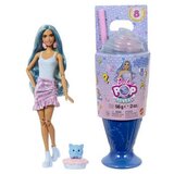  Lutka Barbie | shoptok.hr