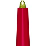 LAMEL Flamy Twinkle Liner kremast svinčnik za oči odtenek №403 0,3 g | Shoptok.si