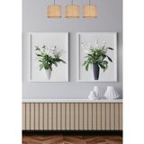  Luster na sajli IRMA 3xE27/60W/230V | Eponuda.com