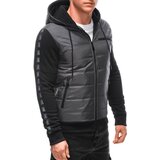 Edoti Men's mid-season jacket | shoptok.hr