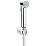 Grohe ročna prha z nosilcem Tempesta-F Trigger Spray 30 26353000 Cene