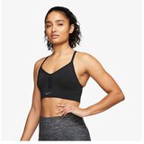 Nike W nk df indy seamless bra | Eponuda.com