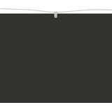  Okomita tenda antracit 140 x 270 cm od tkanine Oxford | shoptok.hr