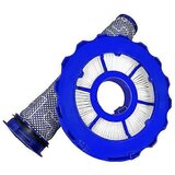 INORCO Glavna krtaa Hepa Filter Compatible DC40 Dodatki za sesalnik Dy-923857-02, (21981866) | Shoptok.si