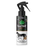  Nano dišava za pse in mačke CBD Gold 200 ml Cene