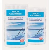 Hela pH plus granulat 800gr 90203 | Eponuda.com