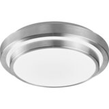 Novel STROPNA LED SVETILKA RINGO Ringo 29/9 cm | Shoptok.si