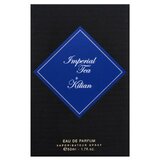 By Kilian Imperial Tea 50 ml parfemska voda za ponovo punjenje unisex | shoptok.hr