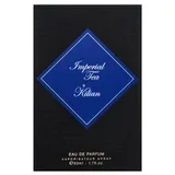 Kilian Imperial Tea Edp 50ml