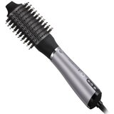 Remington AS9880 PROLUXE YOU ZRAčNI | Shoptok.si