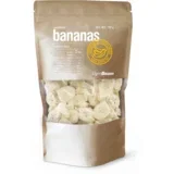 Liofilizirane banane