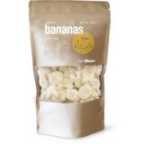 GymBeam liofilizovane banane 100 g Cene