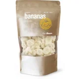 liofilizovane banane 100 g