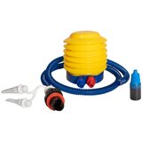 GymBeam water powerbag | ePonuda.com