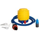 GymBeam Water Powerbag | Eponuda.ba