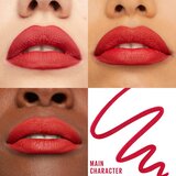 Maybelline New York Lifter Liner olovka za usne 010 main character | Eponuda.com