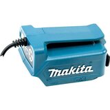 Makita držač akumulatora jakne za hlađenje za cxt 10,8V baterije 198639-2 Cene