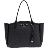 Guess Torbe COLEEN LOGO SMALL SA HWSG97 49230 Siva Cene