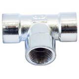 Epra T-KOMAD 3/8" | shoptok.hr