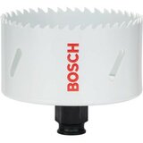Bosch testera za bušenje provrta progressor 83 mm, 3 1/4