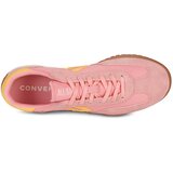 Converse Run Star Trainer Ružičasta | shoptok.hr