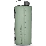 rezervoar za vodu seeker, 3l, zeleni