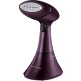 Russell Hobbs Pegla za vertikalno peglanje 27410-56 Colour Control | ePonuda.com